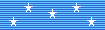 ribbon - Medal of Honor